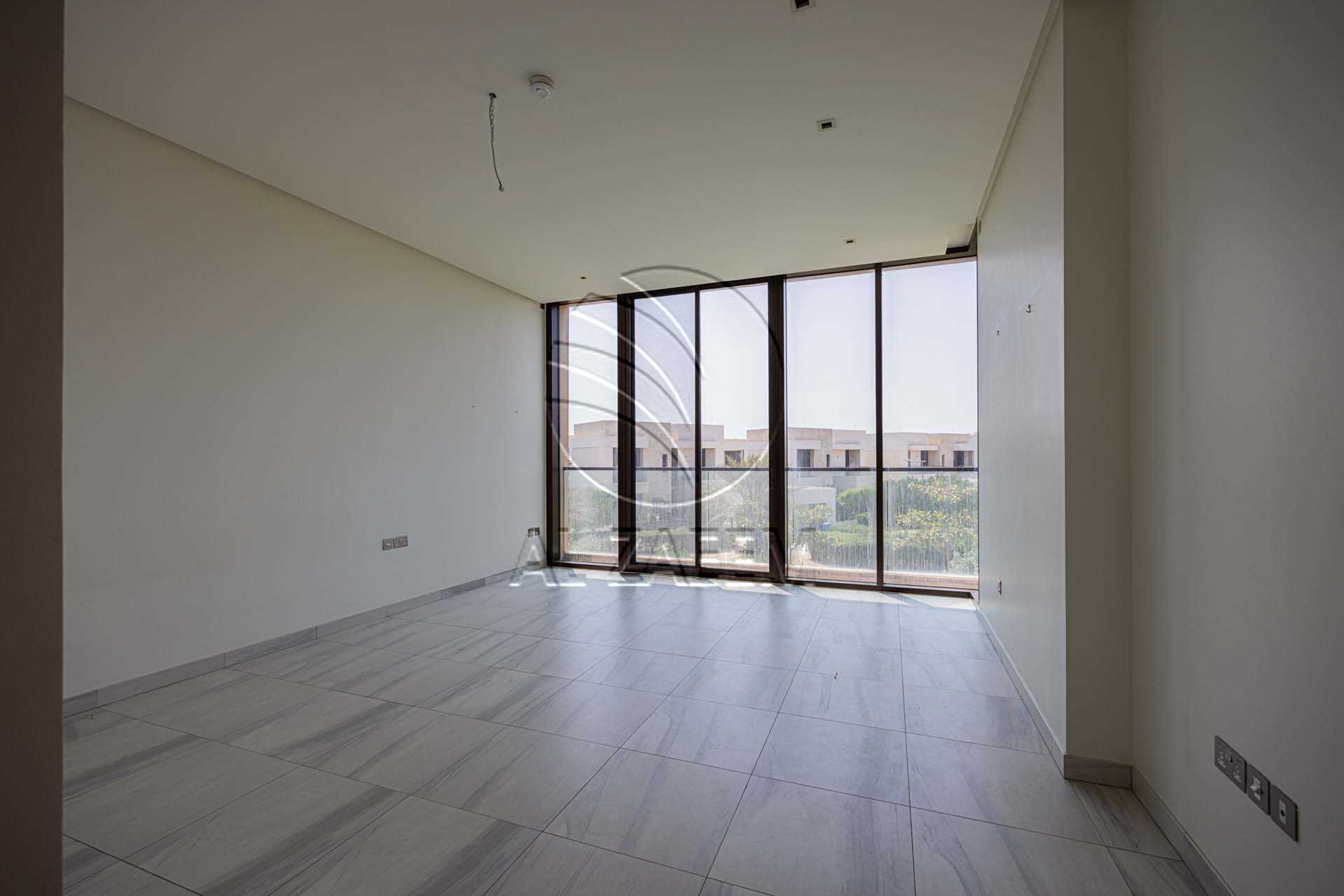 UPCOMING! Type 7 Villa | Modern and Luxury Living