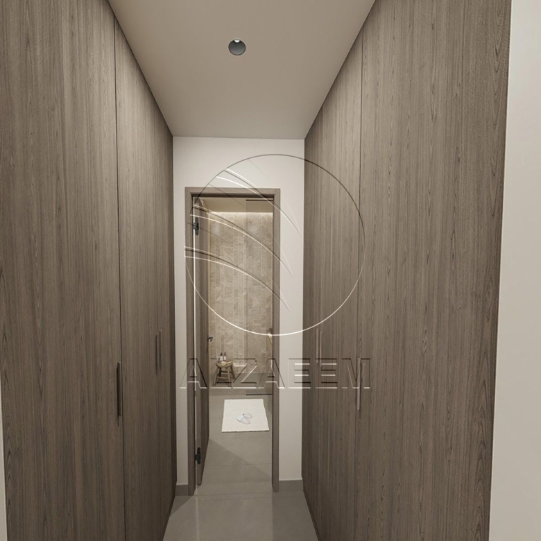 Great DEAL | High Level | FULL CANAL VIEW