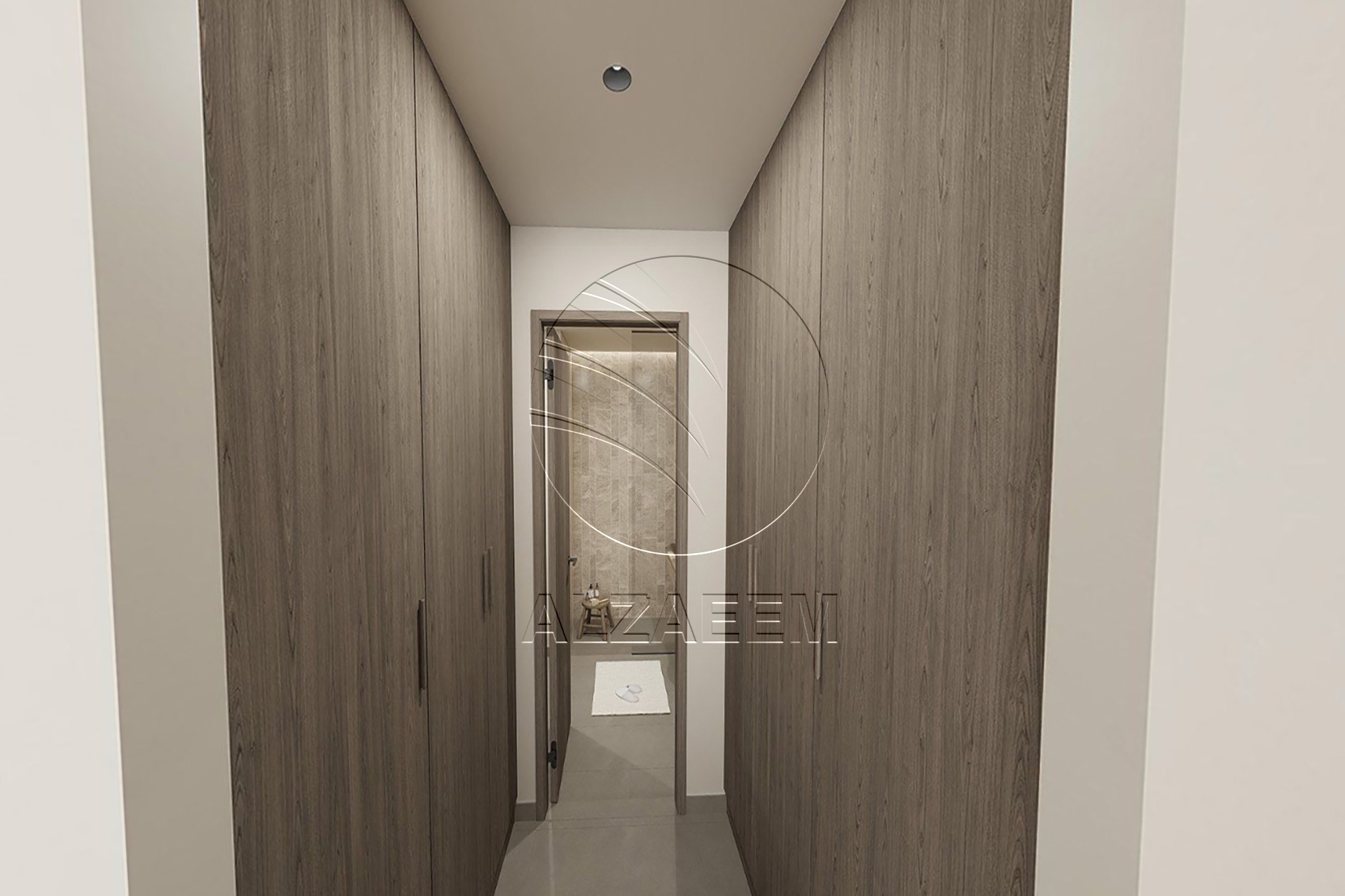 Great DEAL | High Level | FULL CANAL VIEW