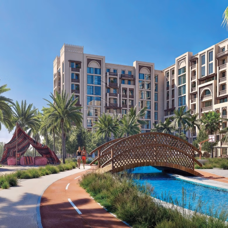 √5-Star Hotel Lifestyle Luxury Living | HOT DEAL√
