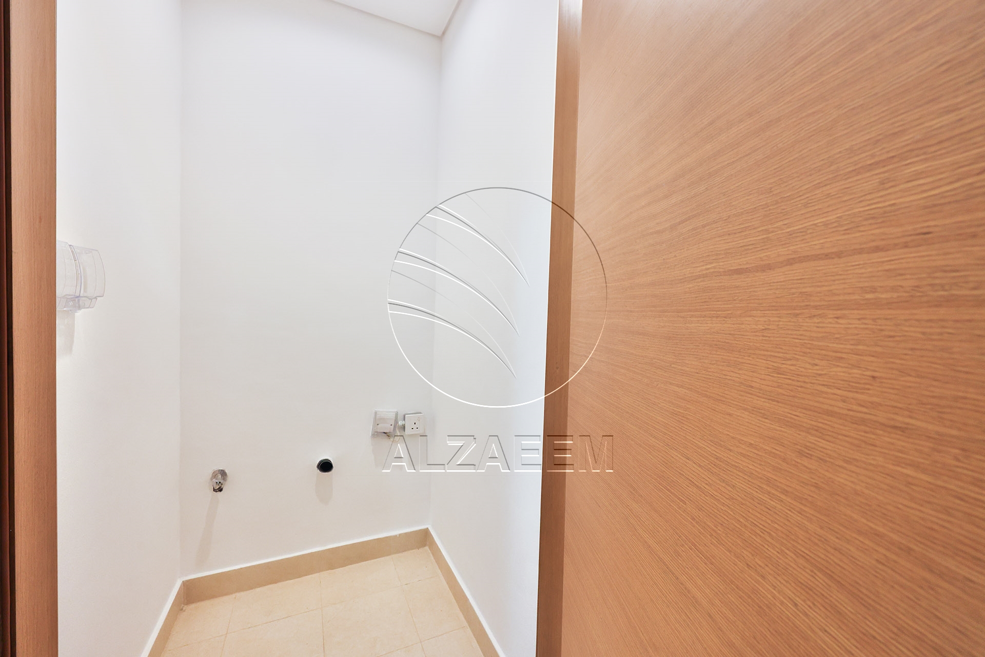 Move-in Ready | On High Floor | Stunning Views