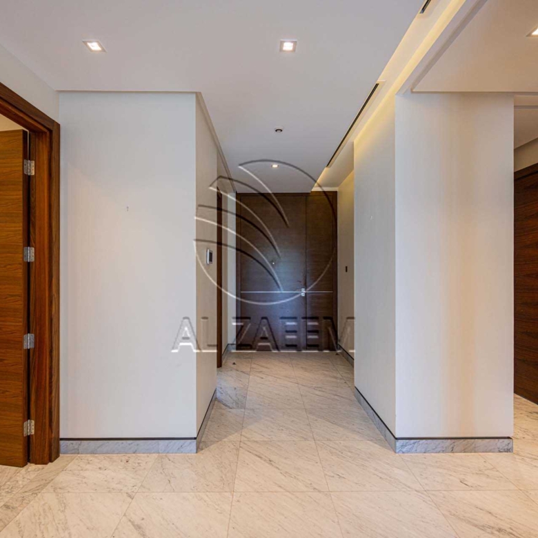 UPCOMING! Type 7 Villa | Modern and Luxury Living