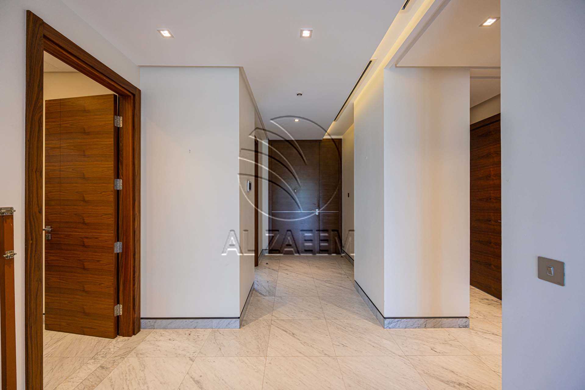 UPCOMING! Type 7 Villa | Modern and Luxury Living