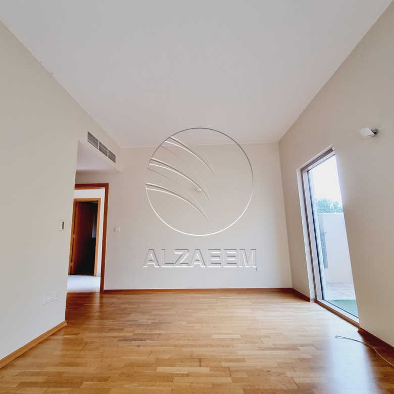 Move-in Ready | Prime Location Villa with Big Plot