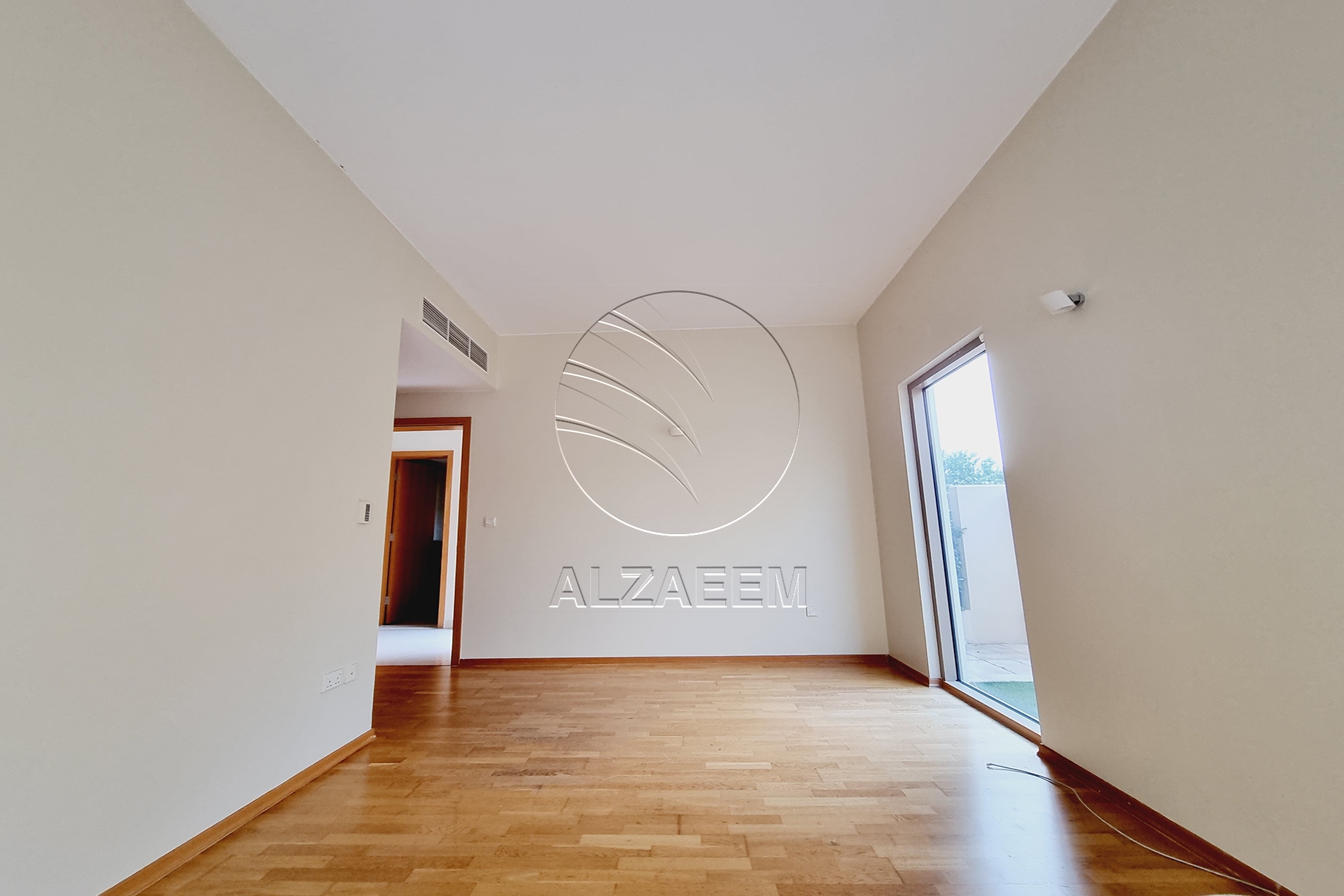 Move-in Ready | Prime Location Villa with Big Plot