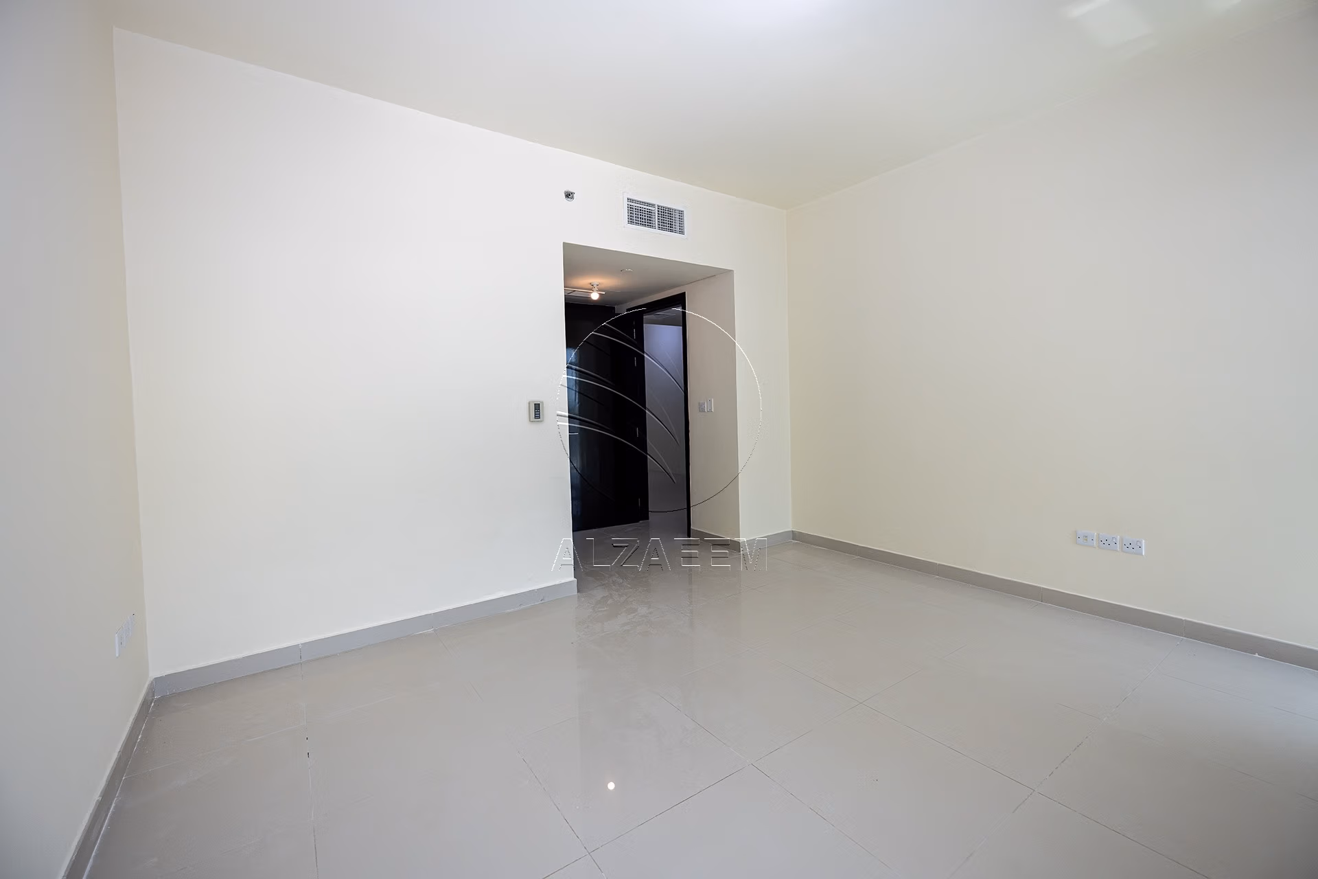Ready to Move | Community View | Spacious Layout