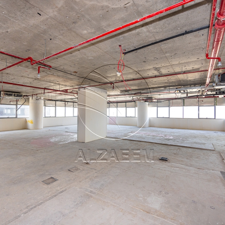 Office Space | Prime Location for Business