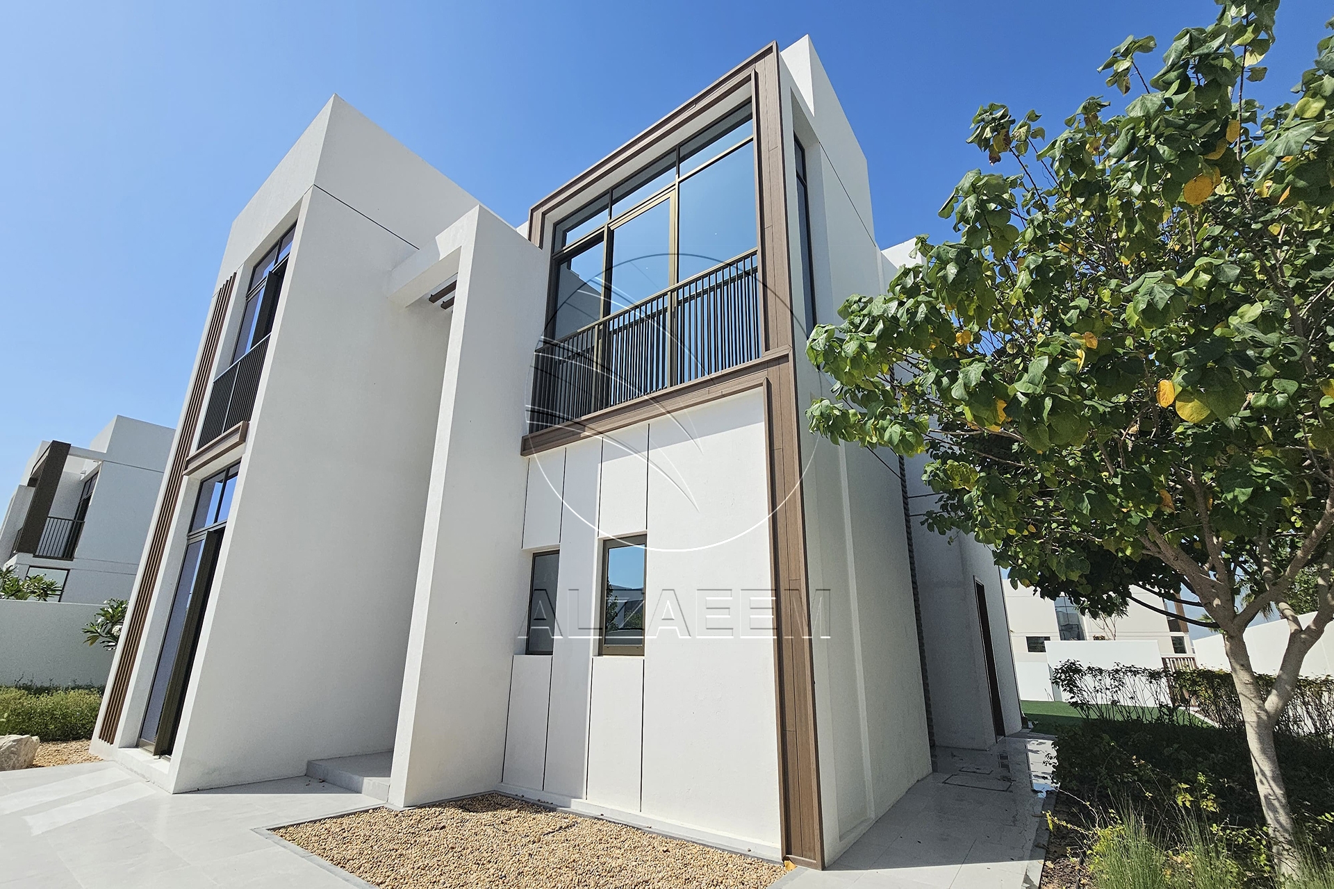 Stunning Location | 4BR+M+D | Vacant Soon!