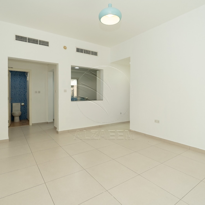 √ Corner 2BR | HOT DEAL | High ROI √