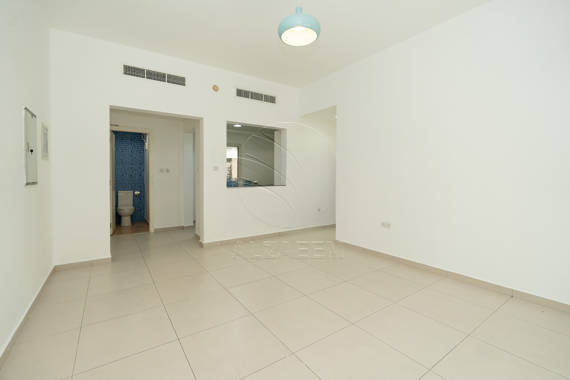 √ Corner 2BR | HOT DEAL | High ROI √
