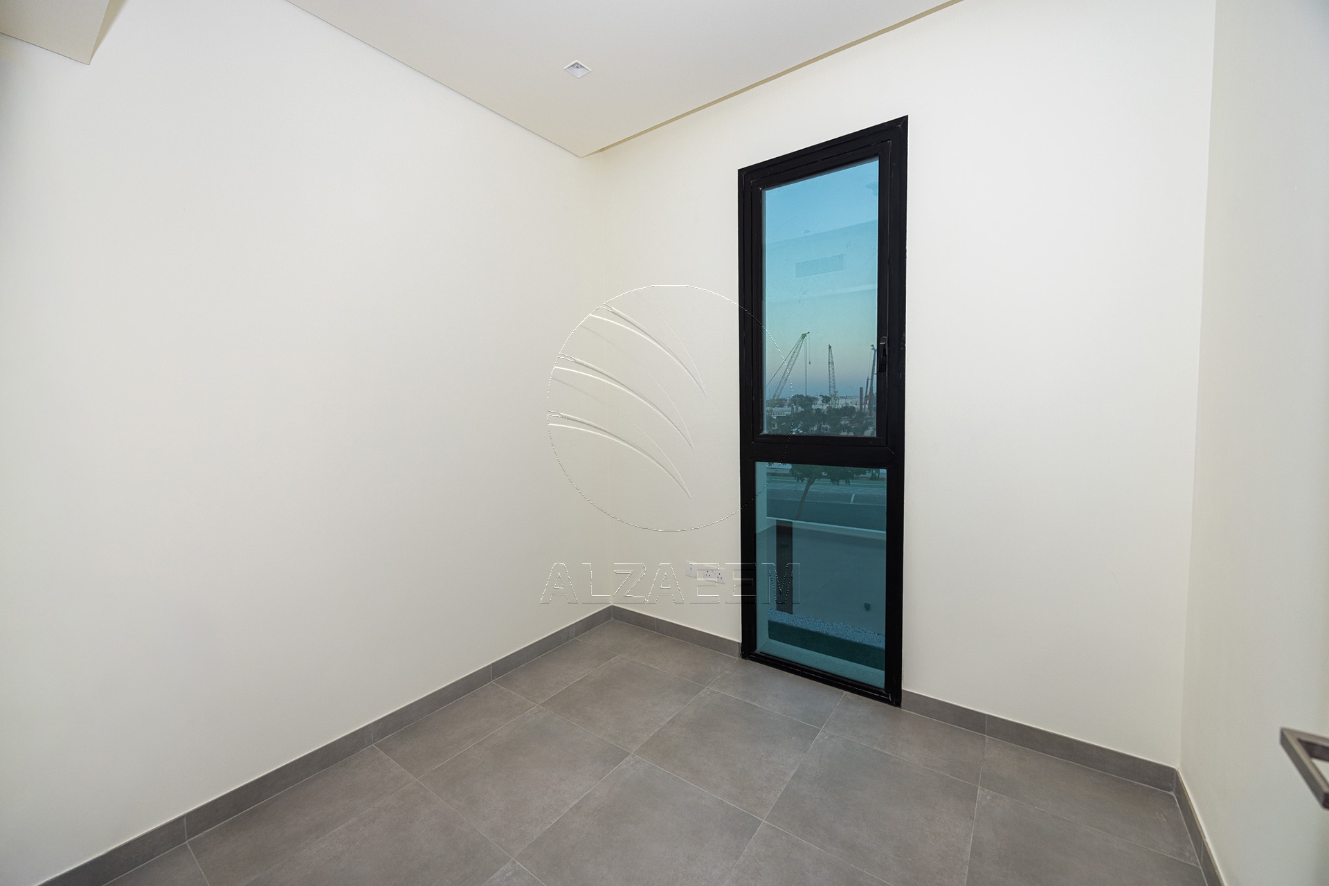 4X Duplex | Single Row | Up to 2 Payments