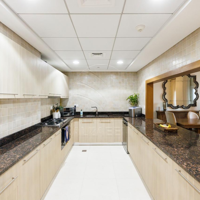 √Furnished!Direct Gym+Pool Access | Flexi Payments