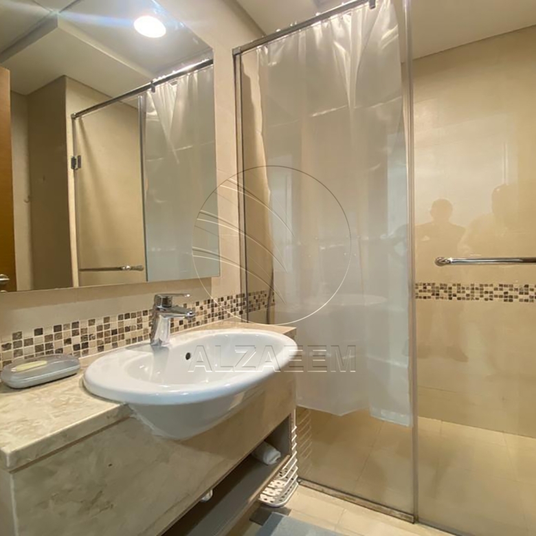 Fully Furnished | 2 Payments | Partial Golf View