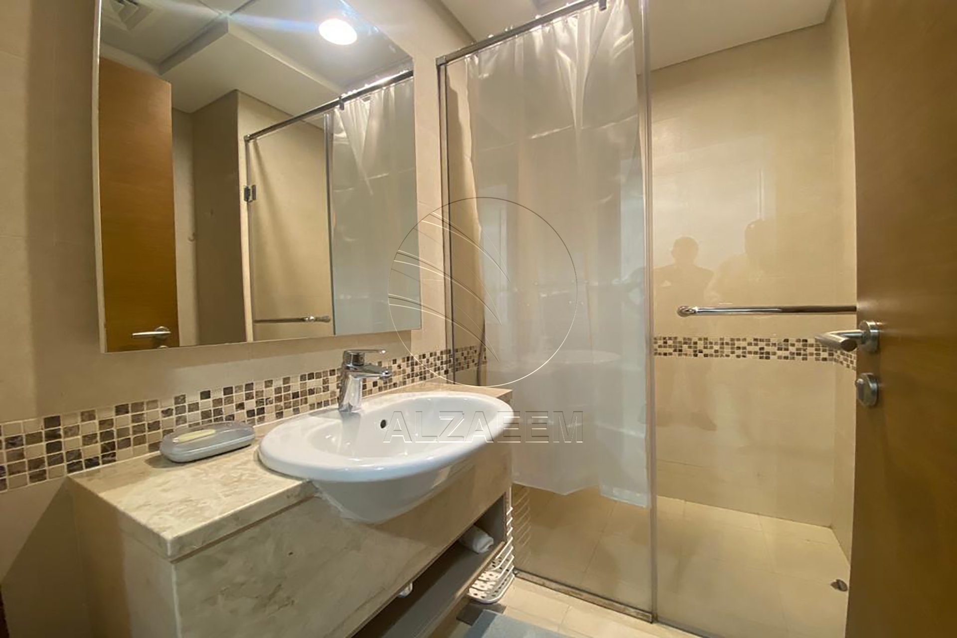 Fully Furnished | 2 Payments | Partial Golf View