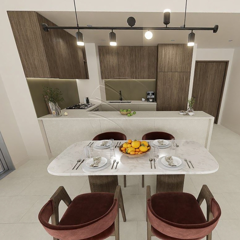 HOT! Low Premium | Corner Unit | High ROI