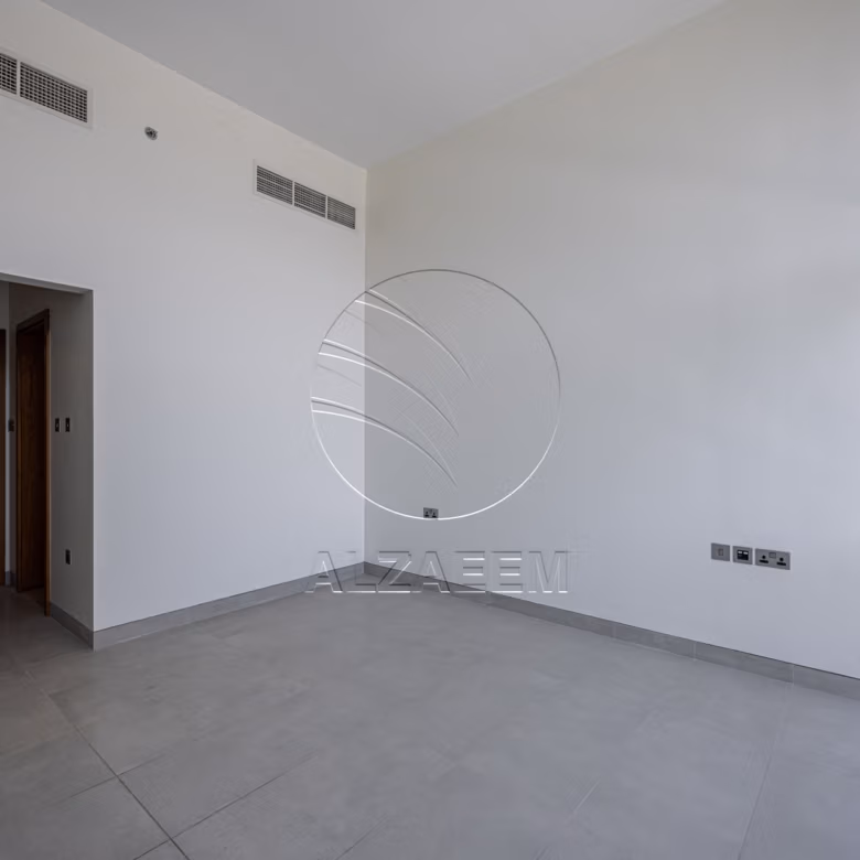 UPCOMING | Full Sea View | 2 Payments
