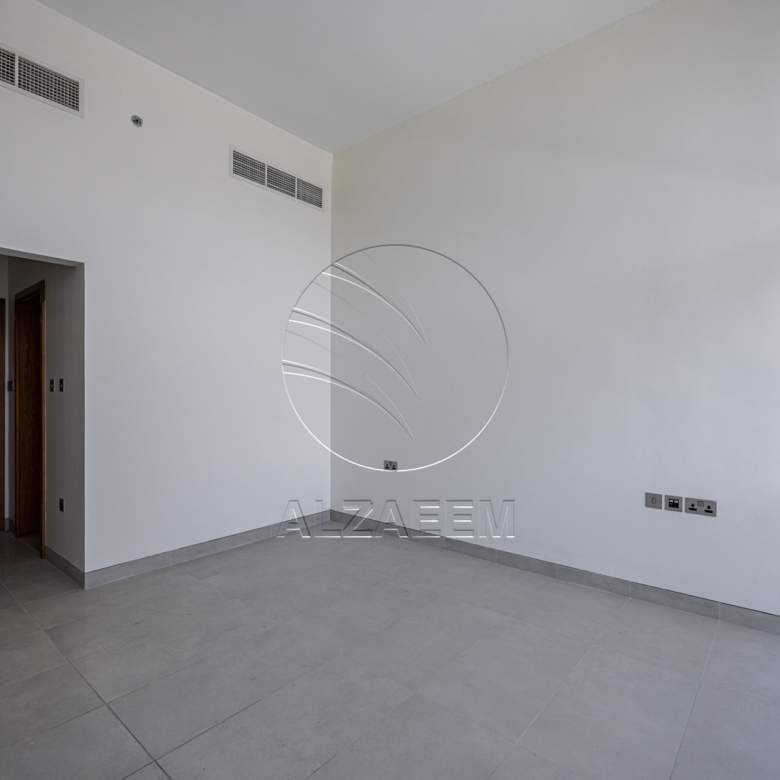 UPCOMING | Full Sea View | 2 Payments