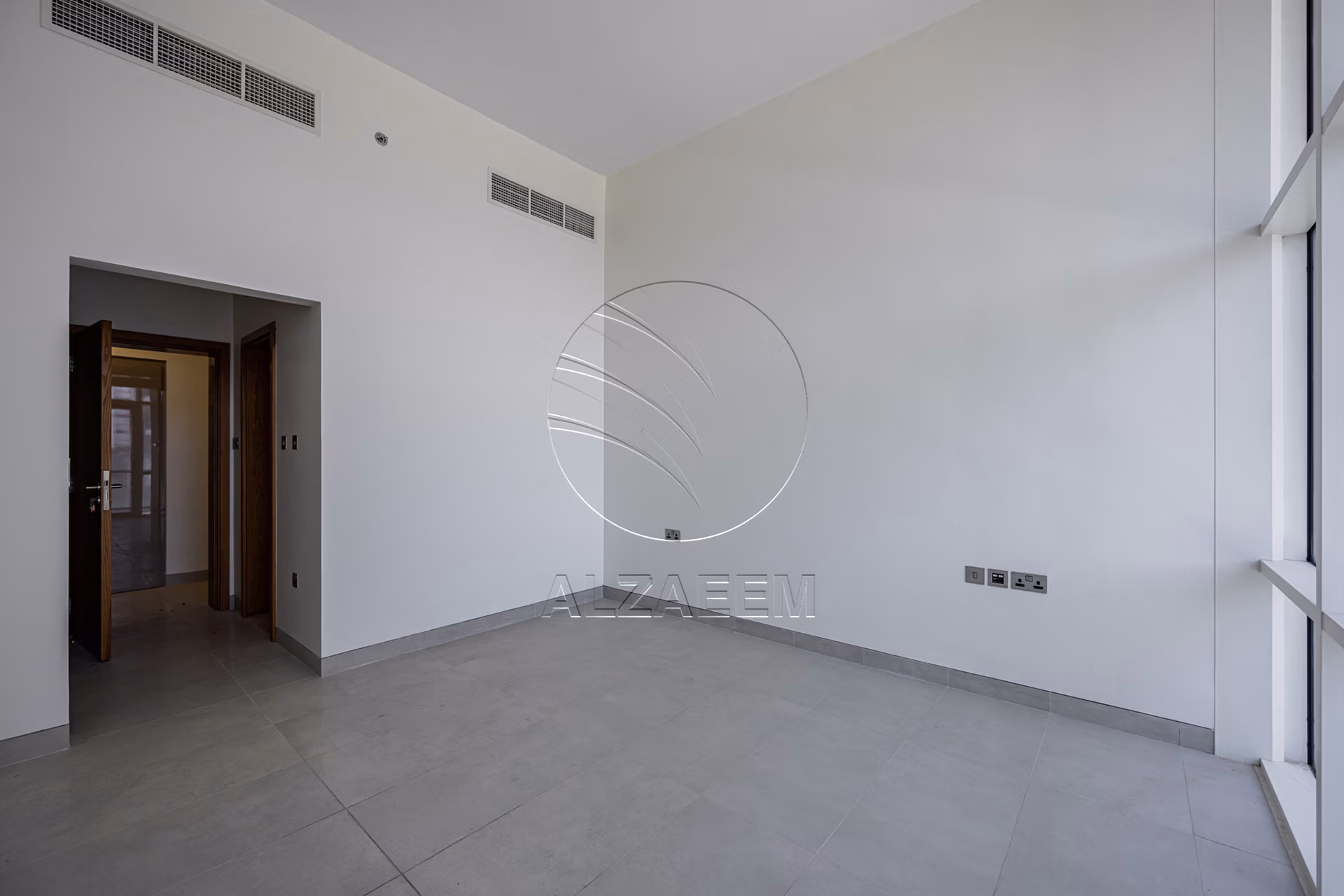 UPCOMING | Full Sea View | 2 Payments