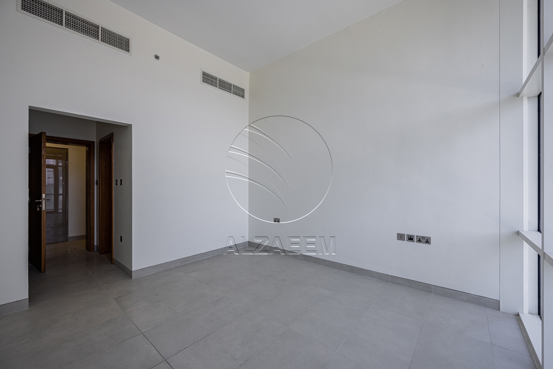 UPCOMING | Full Sea View | 2 Payments
