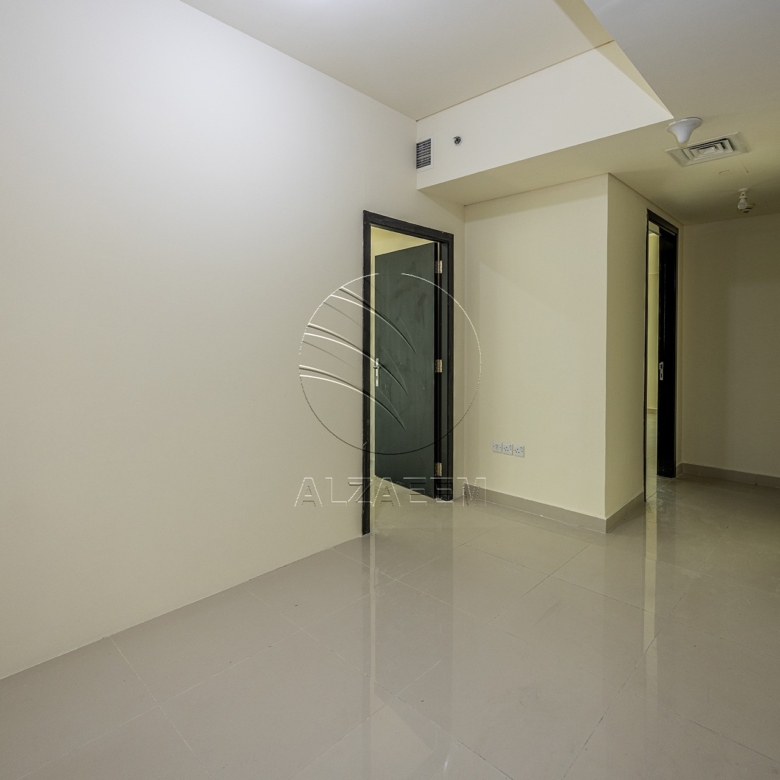 Ready to Move | Community View | Spacious Layout