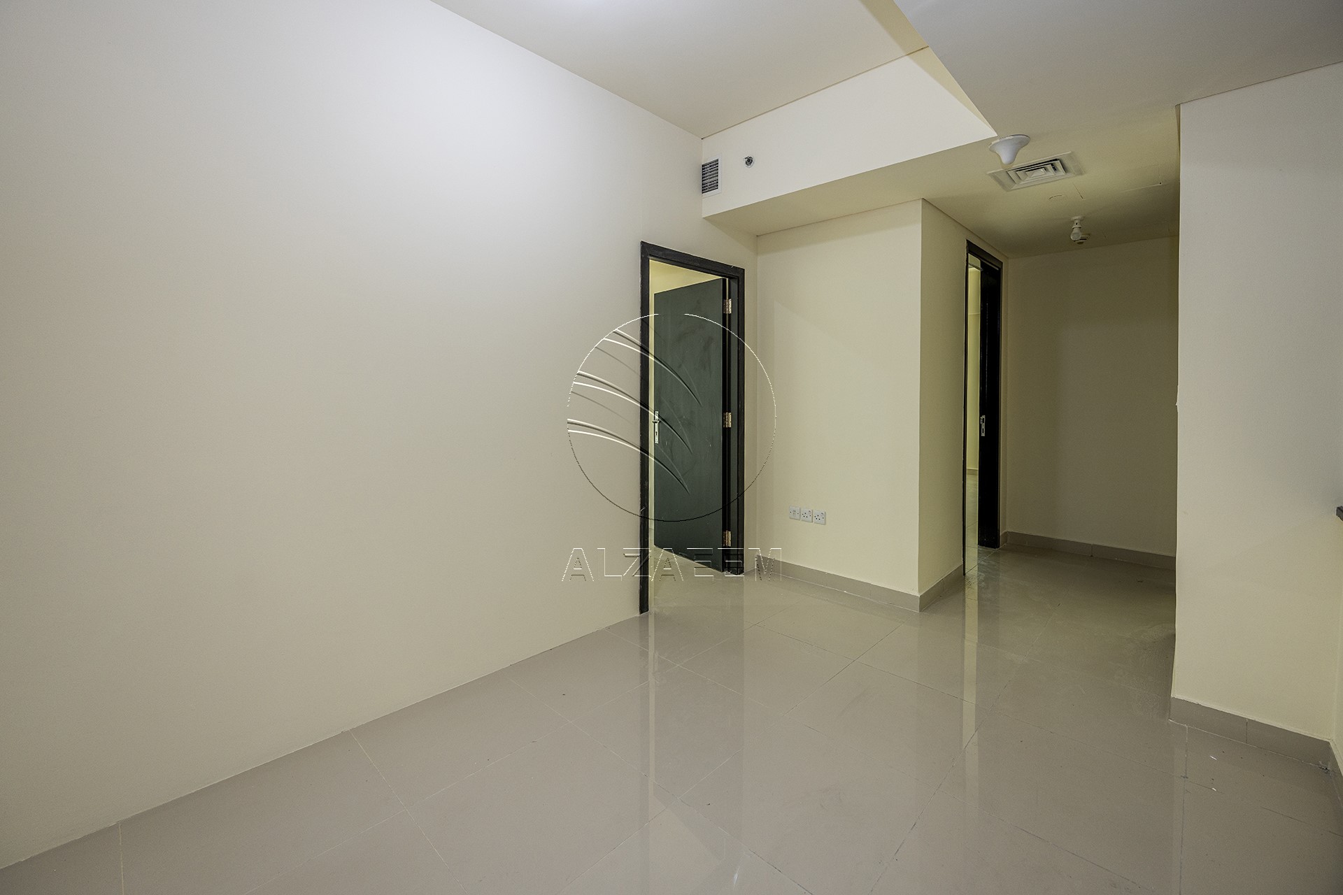Ready to Move | Community View | Spacious Layout