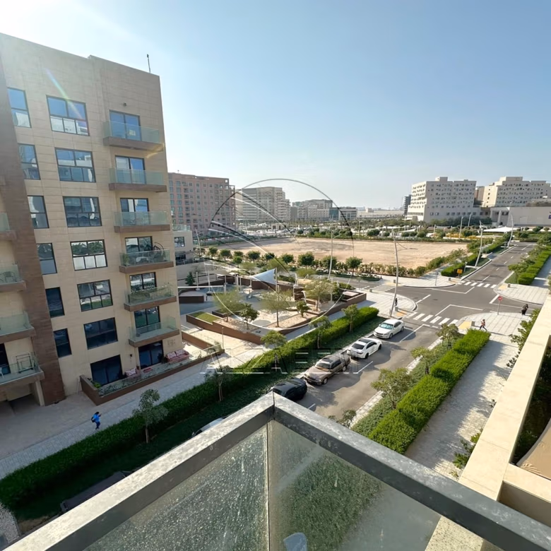 √Pool and NYU View | VACANT SOON | Great Location√