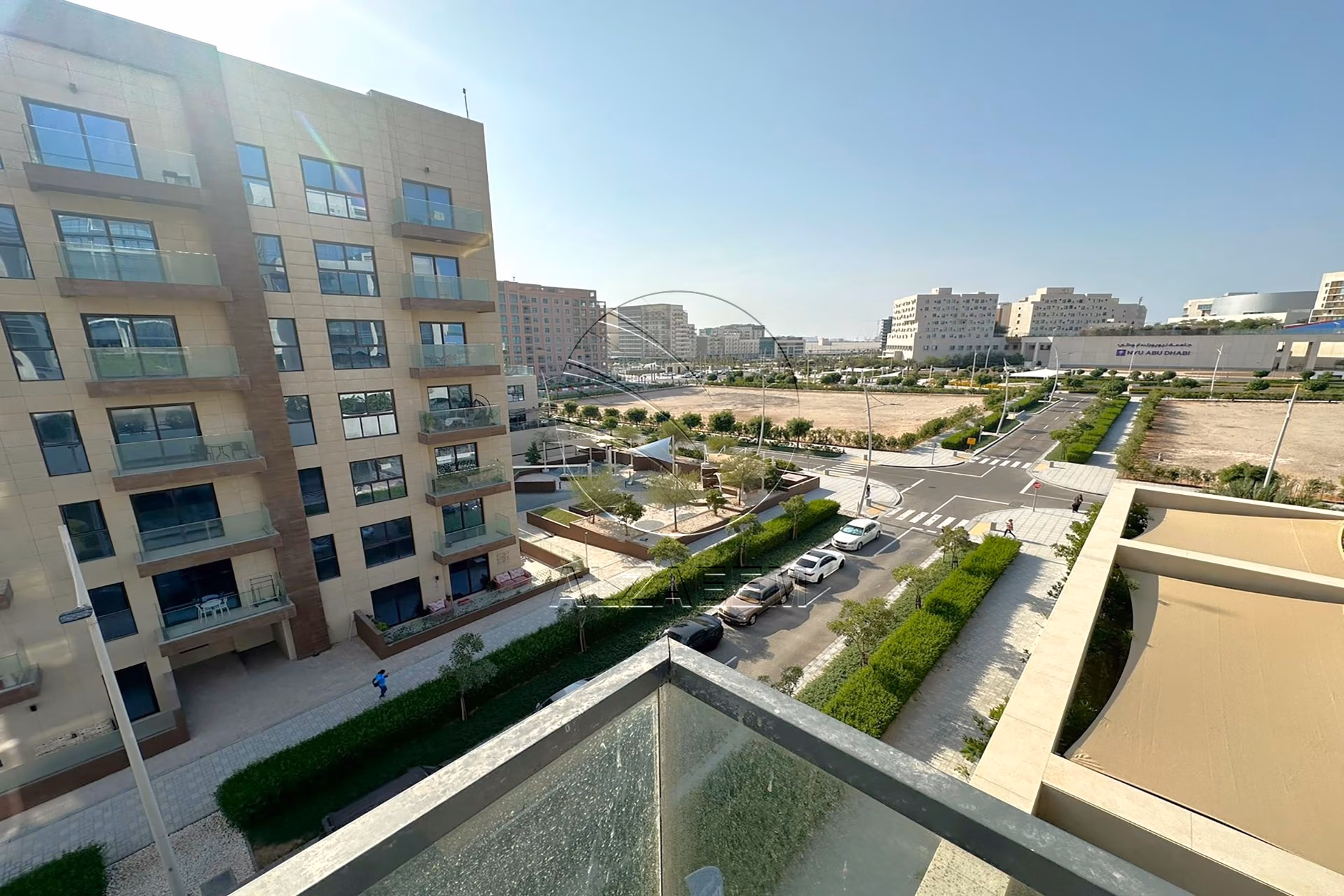 √Pool and NYU View | VACANT SOON | Great Location√