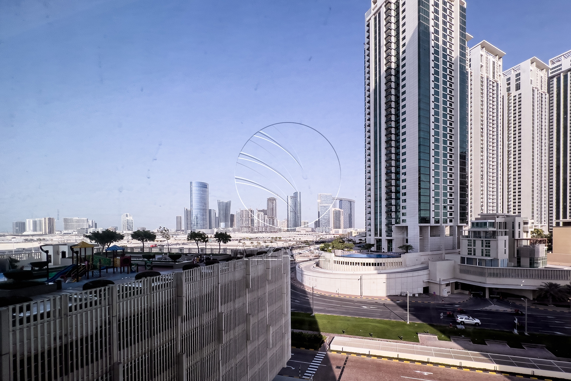 √ High Level 3BR Full Marina View | BIG LAYOUT √