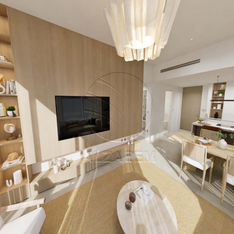 √ Corner Unit | Huge Layout | Premium Living √