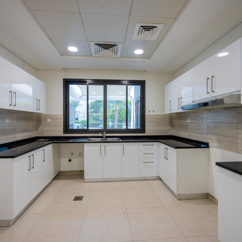Single Row | Prime Location | UPCOMING RENT