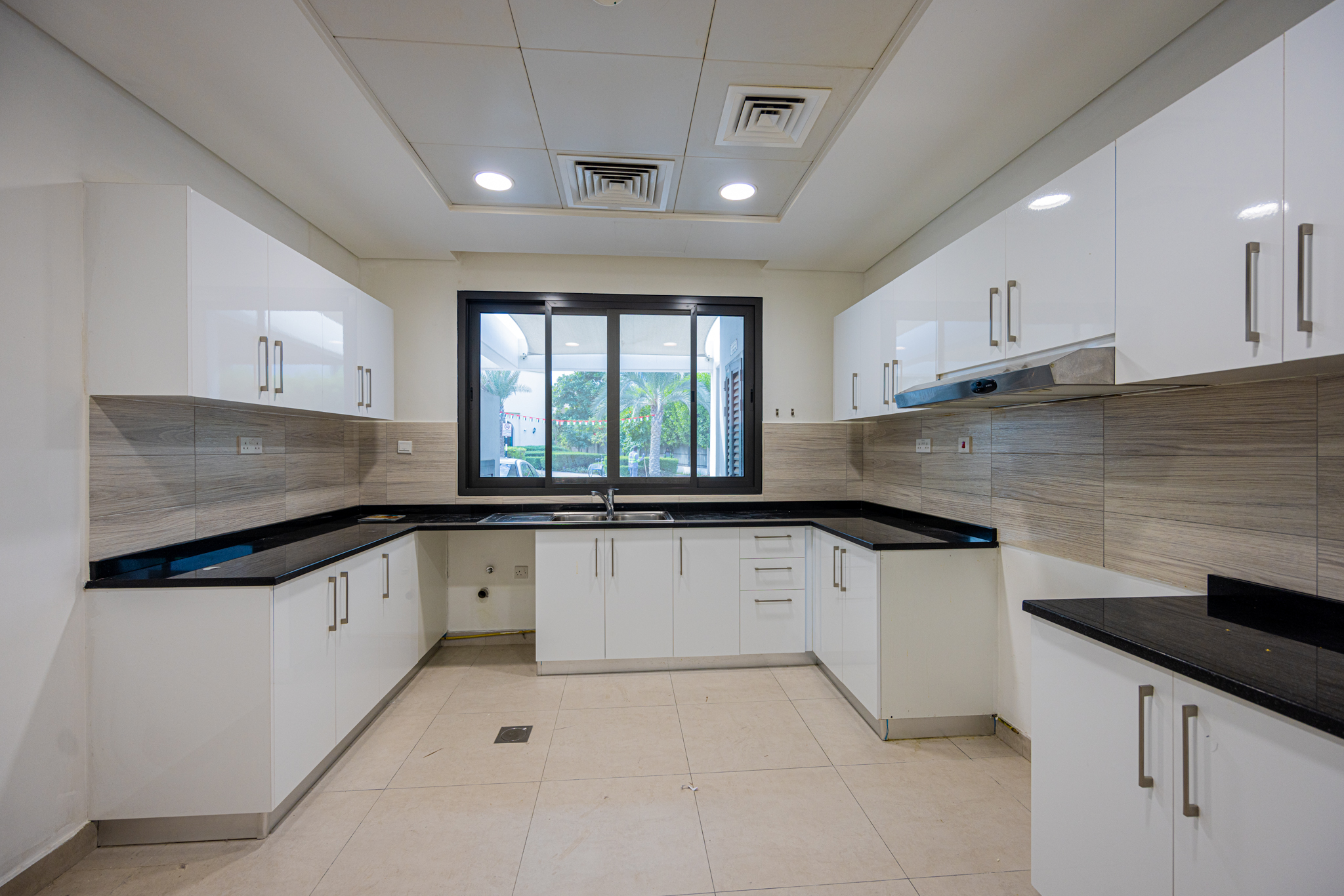 Single Row | Prime Location | UPCOMING RENT