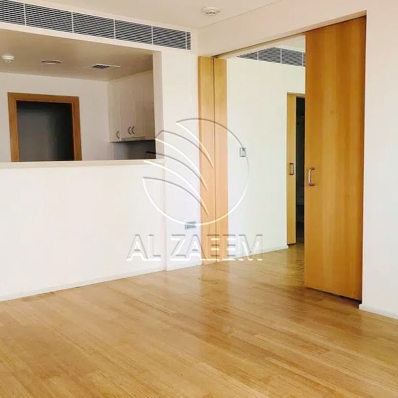Modern Living, Perfect Location | Community View