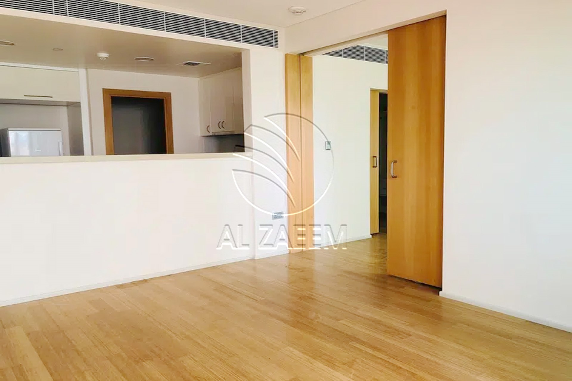 Modern Living, Perfect Location | Community View