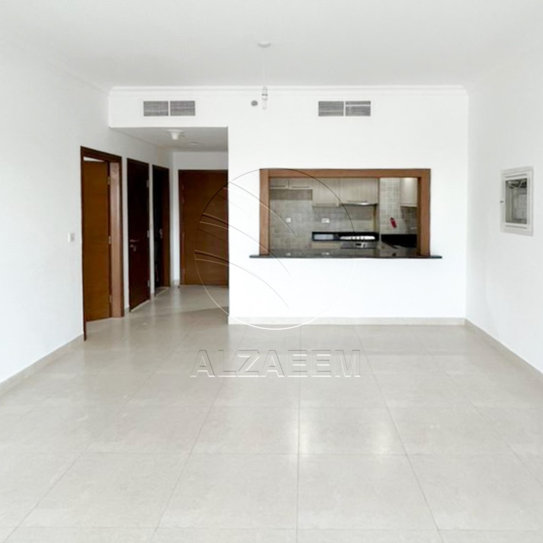 UPCOMING | Community View | Great Location