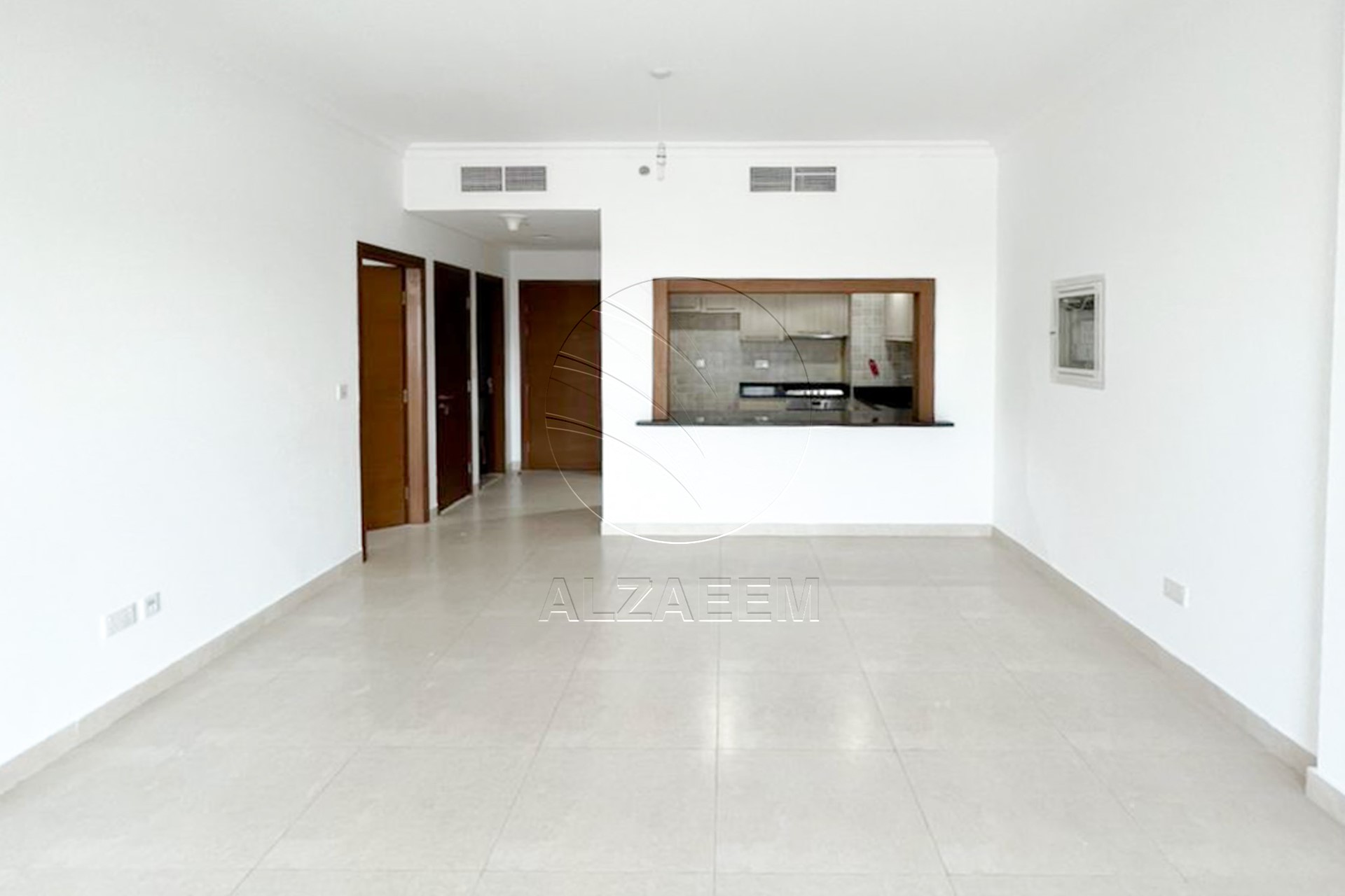 UPCOMING | Community View | Great Location