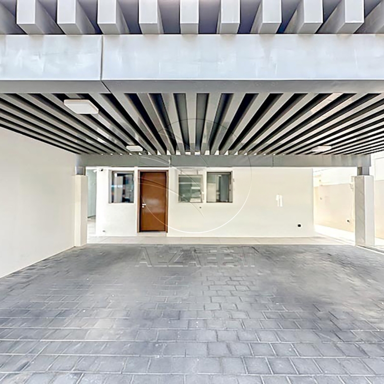 √ 4SB Villa | Second Row from the Golf Course √