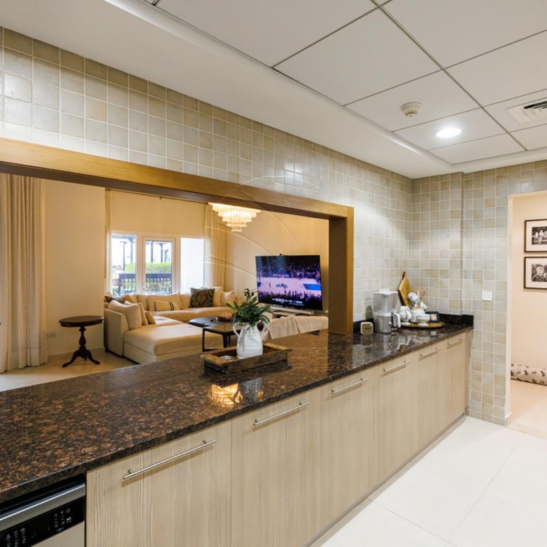 √Furnished!Direct Gym+Pool Access | Flexi Payments
