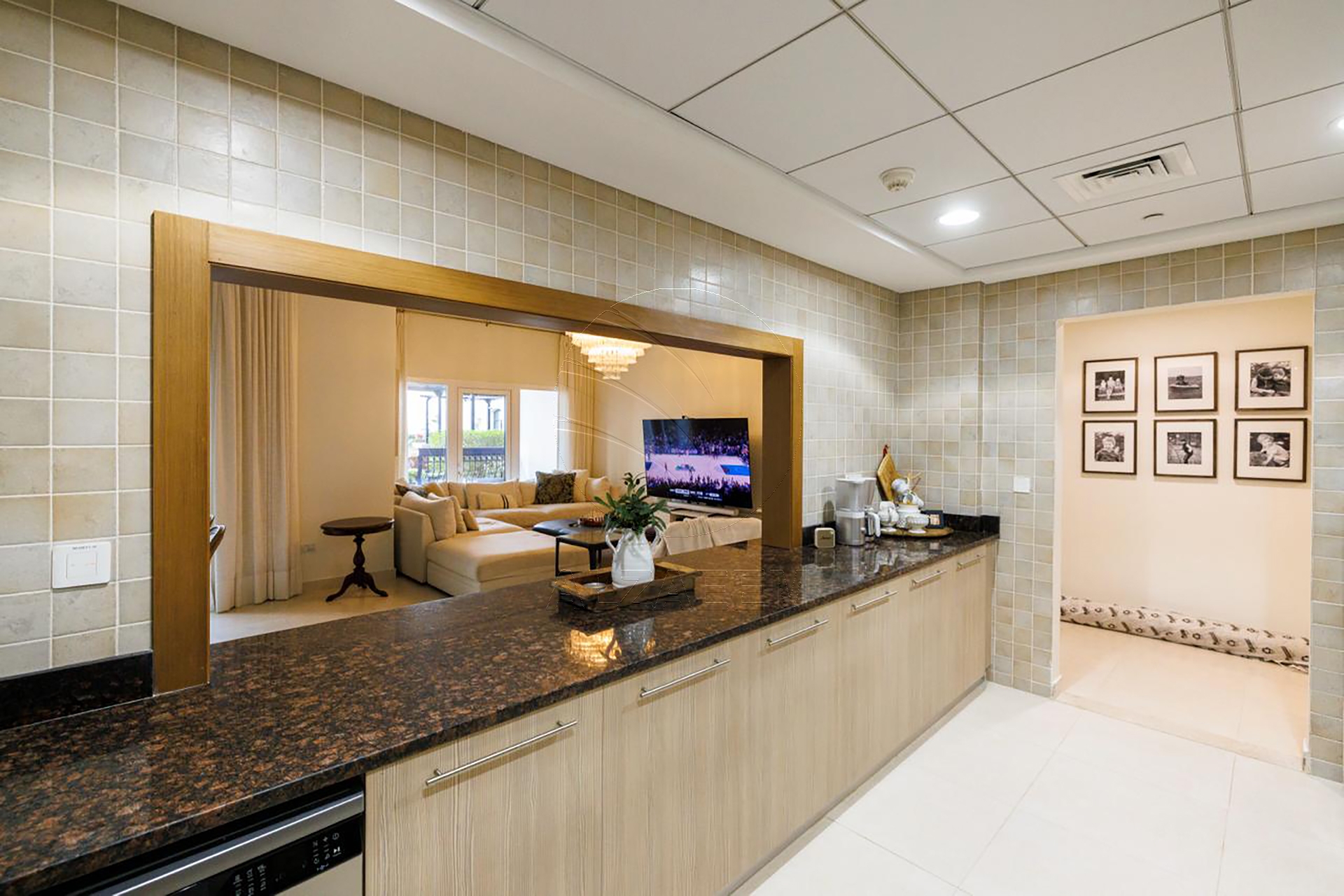 √Furnished!Direct Gym+Pool Access | Flexi Payments