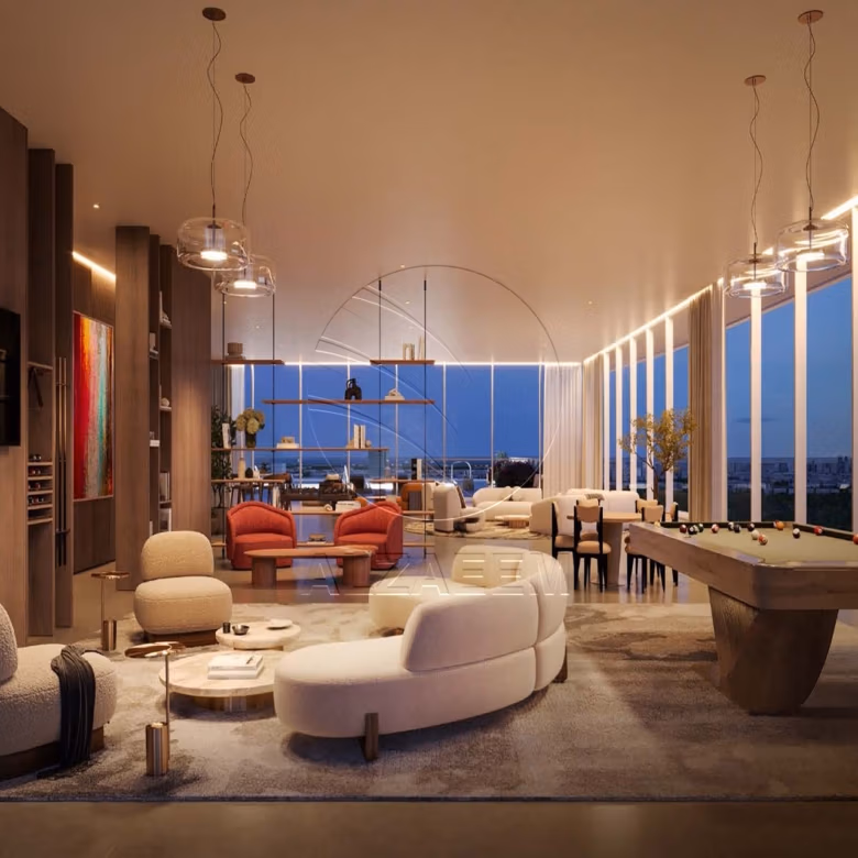 √ HOT DEAL! Stunning Views | Modern Living √
