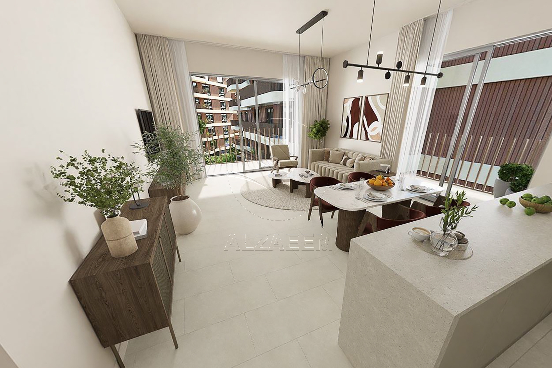 HOT! Low Premium | Corner Unit | High ROI