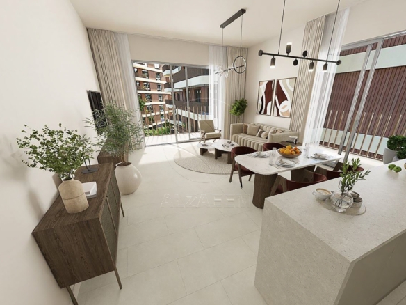 HOT! Low Premium | Corner Unit | High ROI