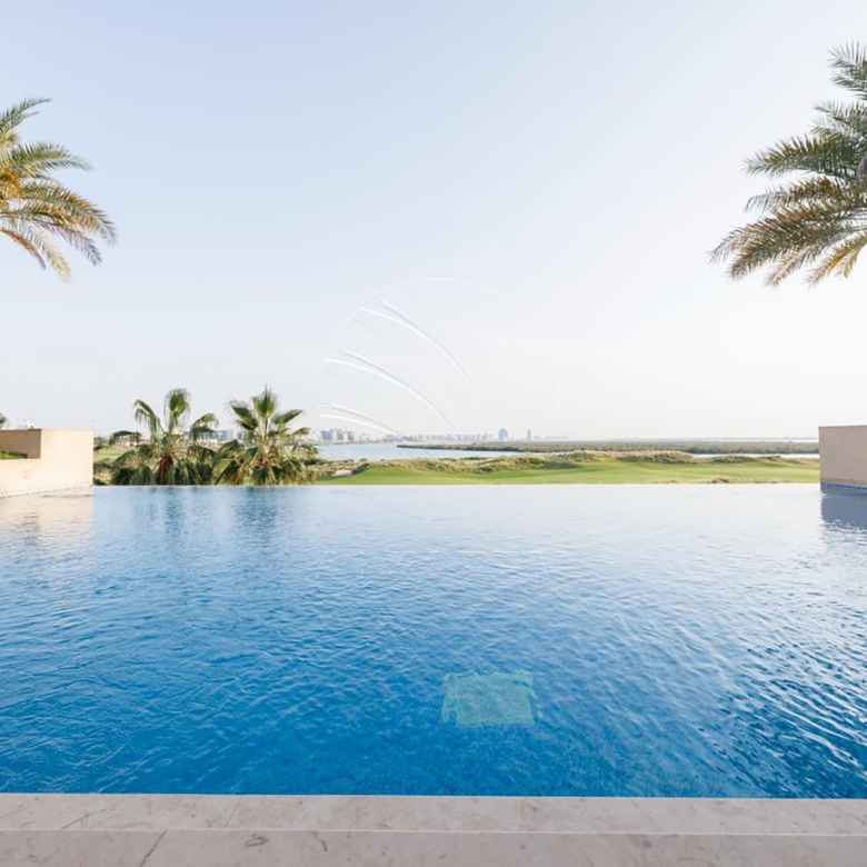 √Furnished!Direct Gym+Pool Access | Flexi Payments