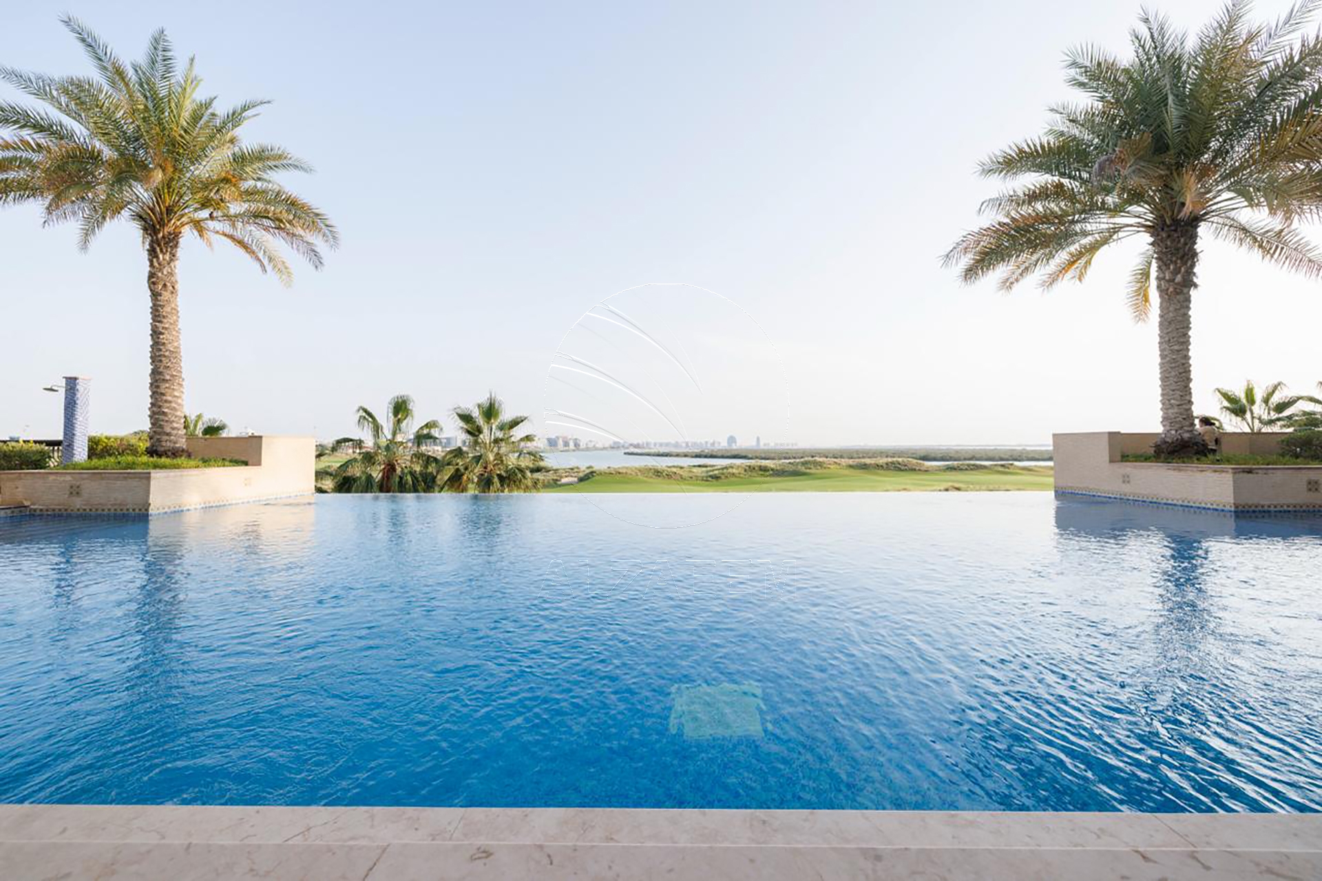 √Furnished!Direct Gym+Pool Access | Flexi Payments