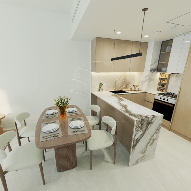 √ HIGH Level LOW Premium | Beachfront Community √