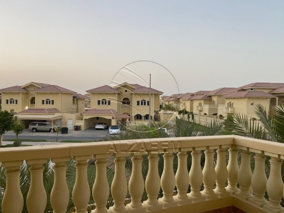√Exclusive! 4BR+M+D | Big Plot Size √