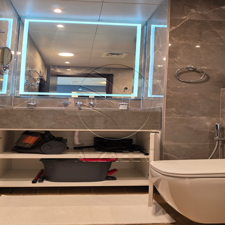 √ Vacant | Furnished | 4 Payments | Lower Floor √