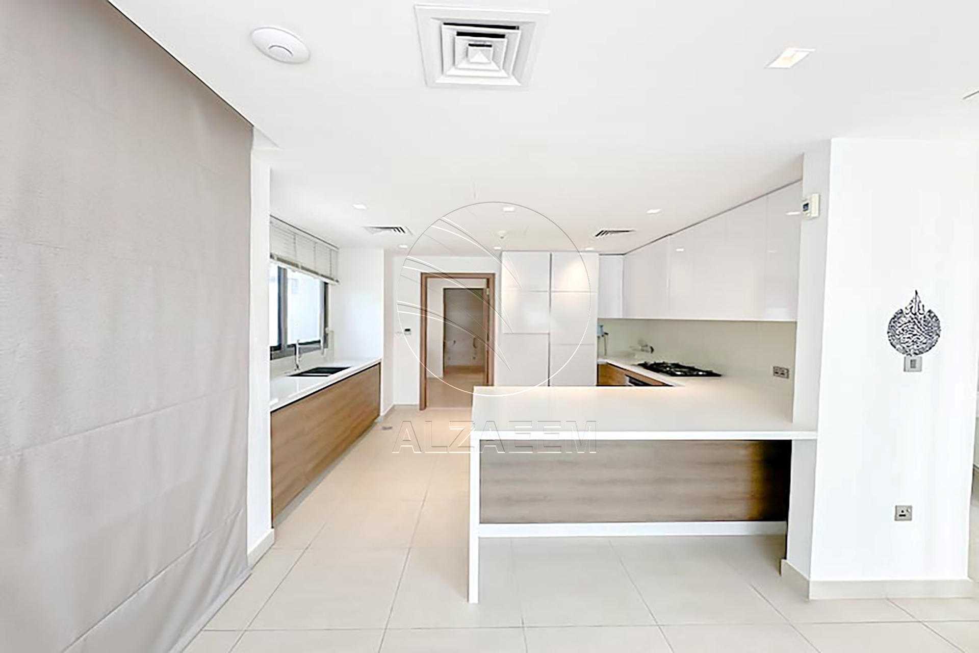 √ 4SB Villa | Second Row from the Golf Course √