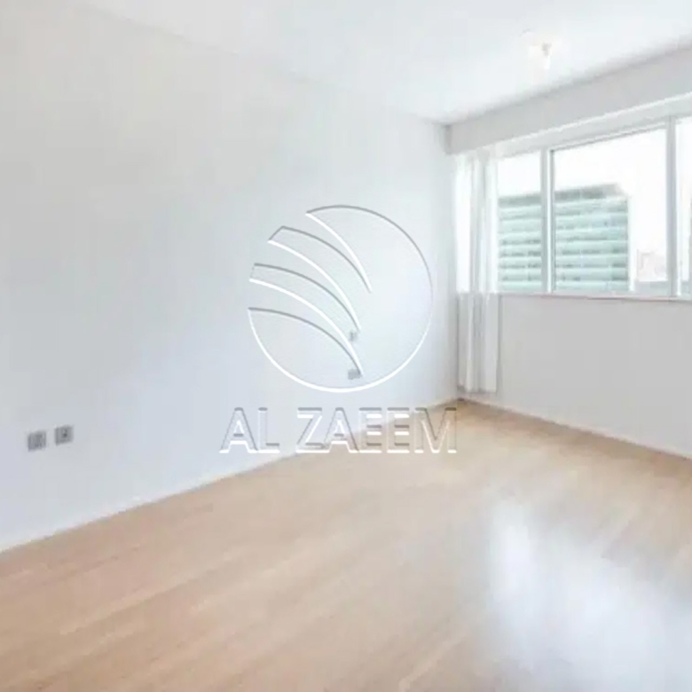 Modern Living, Perfect Location | Community View