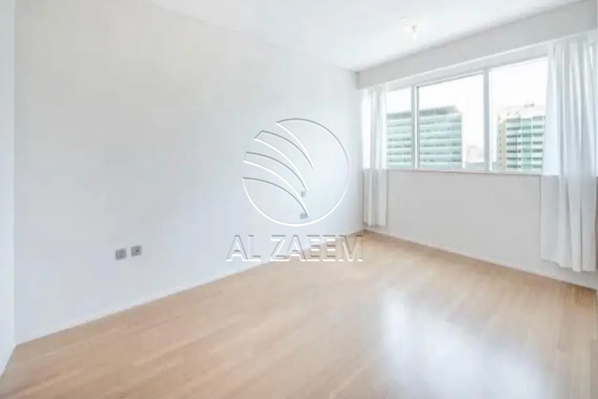 Modern Living, Perfect Location | Community View