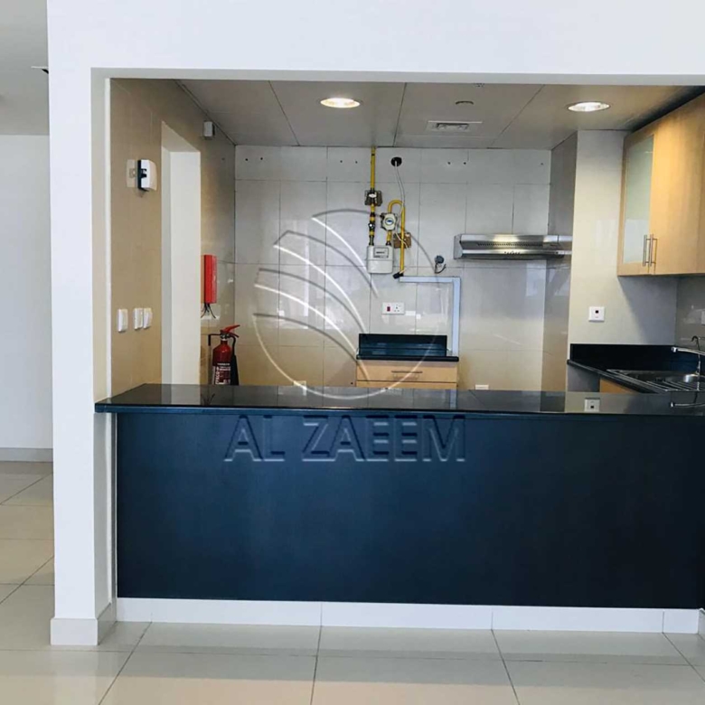 Move-in Ready | Up to 4 Payments | Accessible Unit